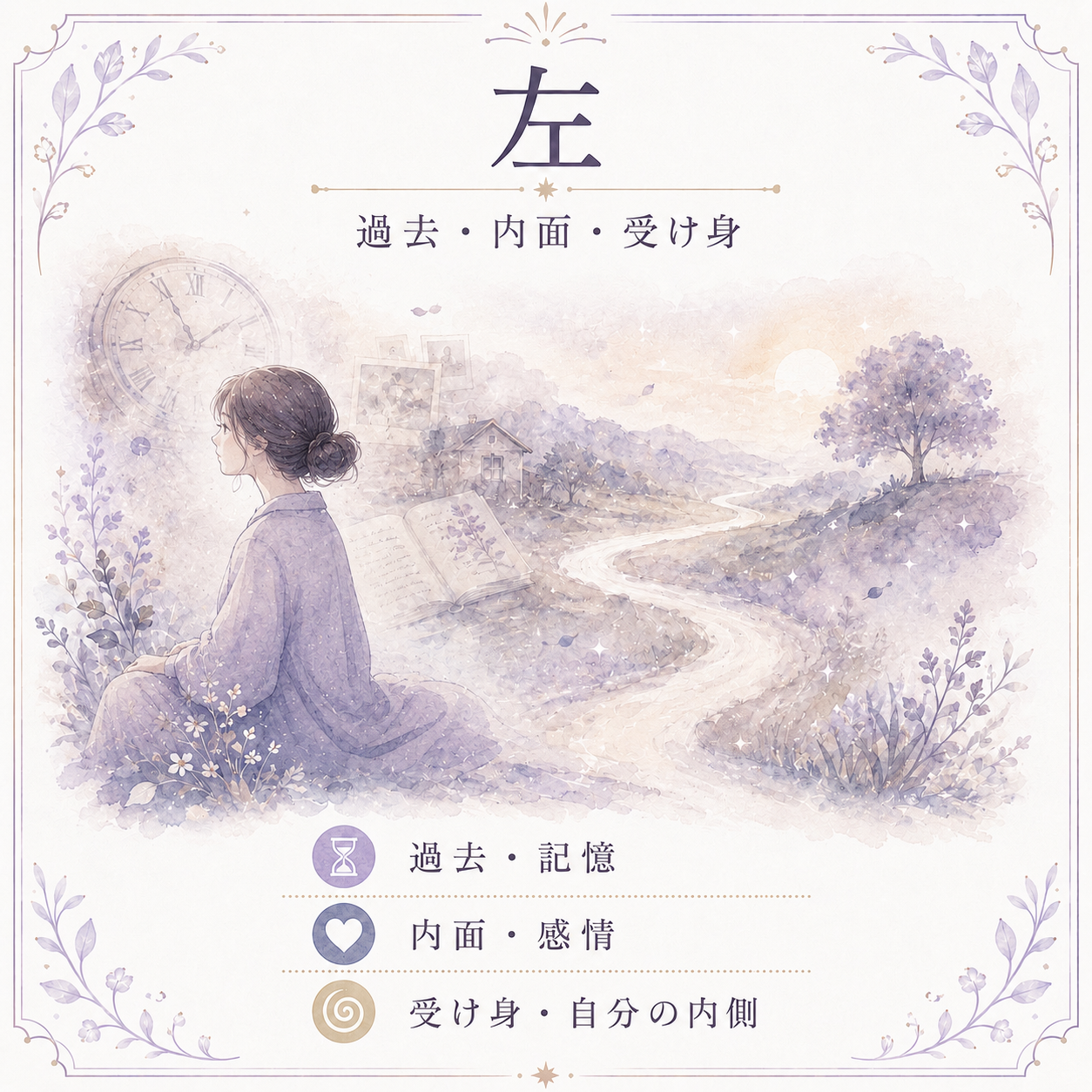 左のイメージ